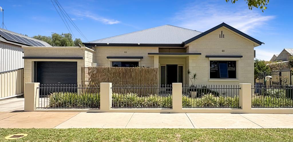 346 Mica St, Broken Hill, NSW 2880