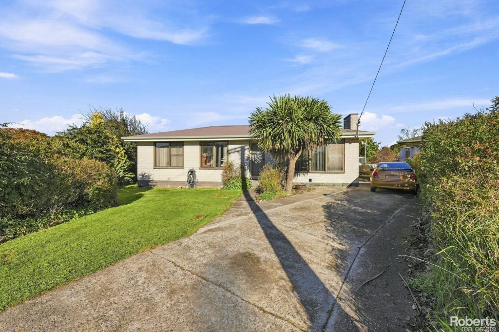 9 Springfield Ct, Devonport, TAS 7310