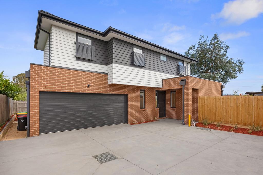 2/56 Stephenson St, Springvale, VIC 3171