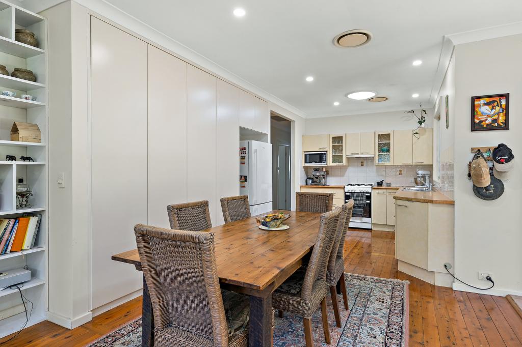 10 Conrad Ave, Charlestown, NSW 2290