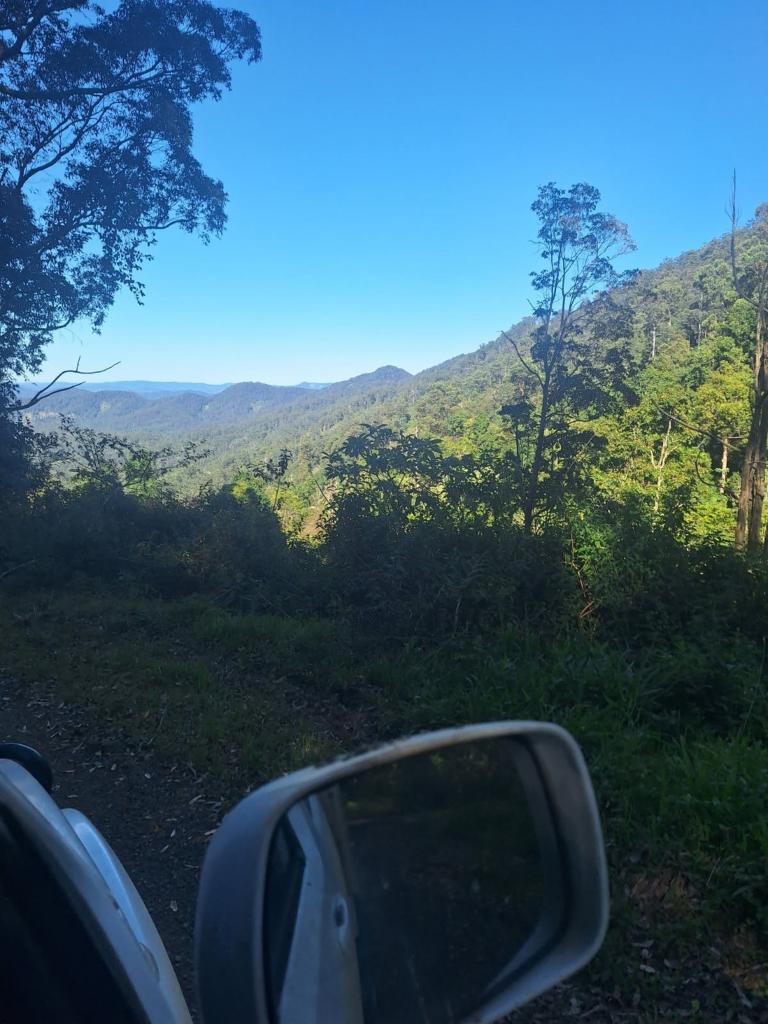 274 The Den Rd, Mooral Creek, NSW 2429