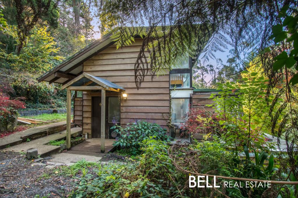 9 Price Rd, Kalorama, VIC 3766