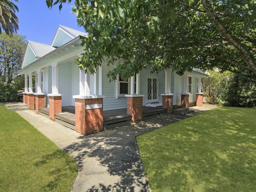 305 Main St, Bairnsdale, VIC 3875