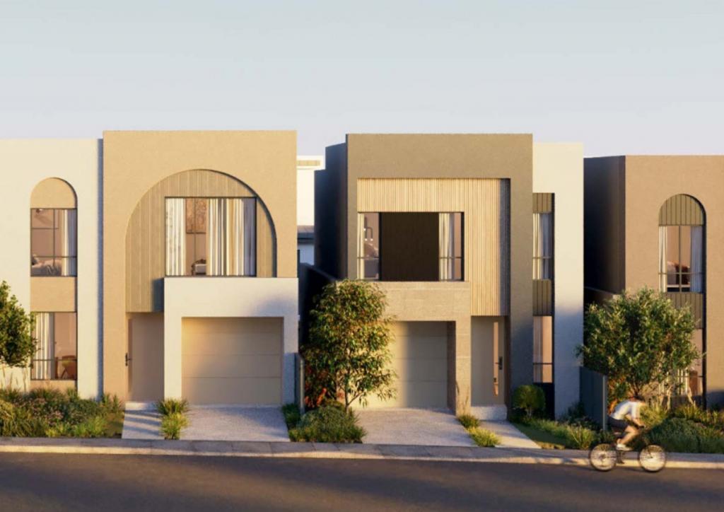 30-32 Advance St, Schofields, NSW 2762