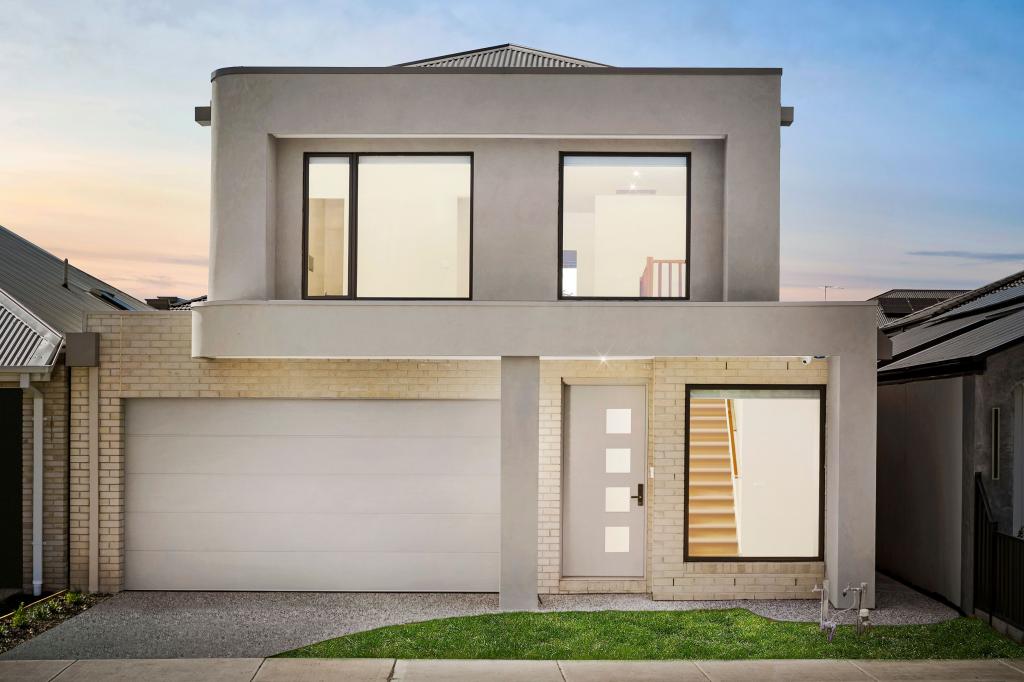 48 Malkari Cct, Greenvale, VIC 3059