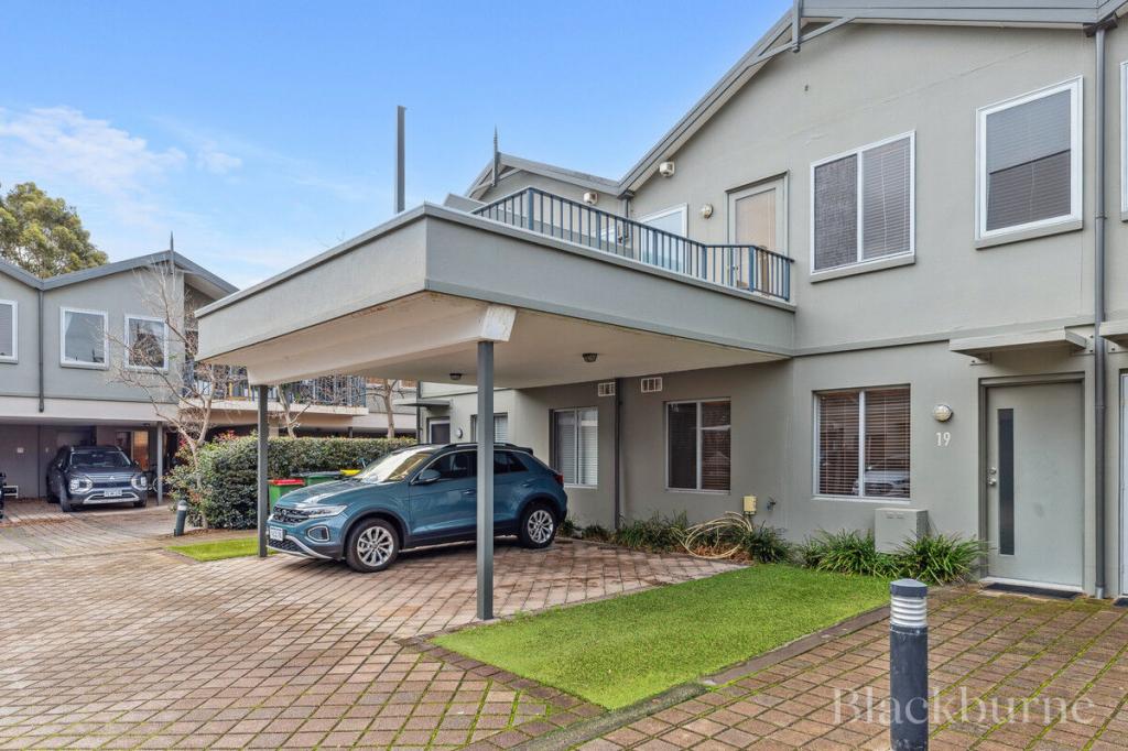 19/39 Simpson St, Applecross, WA 6153