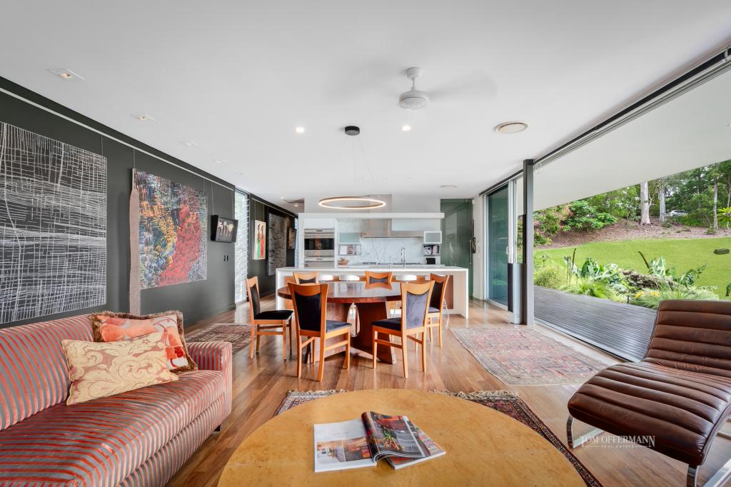 259 Duke Rd, Doonan, QLD 4562