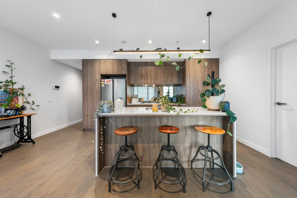 1101/1 Pentridge Bvd, Coburg, VIC 3058