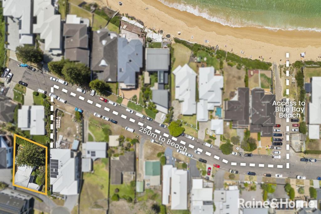 20 Narrawa Ave, Blue Bay, NSW 2261