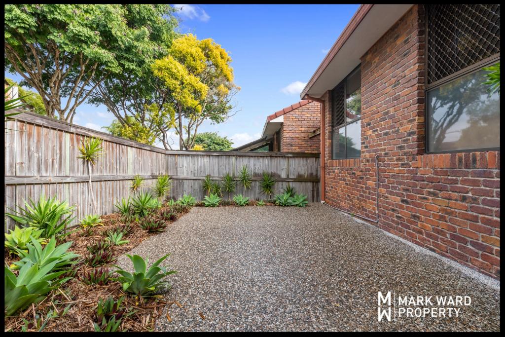 3/36 HILLARDT ST, ROBERTSON, QLD 4109