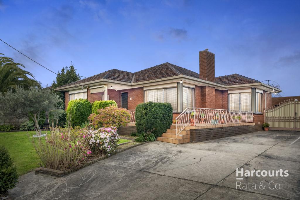 23 Deakin Ave, Lalor, VIC 3075