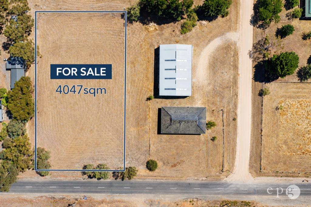 Lot 15/9 Telfords Rd, Maldon, VIC 3463