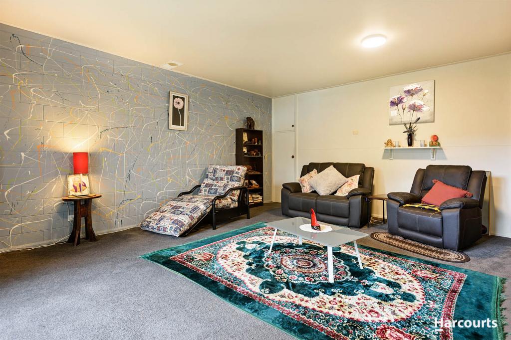 3/37 BEECH DR, ROSEBERY, TAS 7470