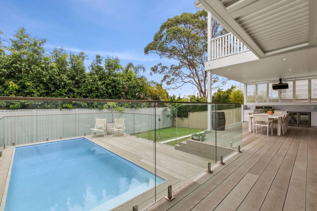 14 Amitaf Ave, Caringbah South, NSW 2229