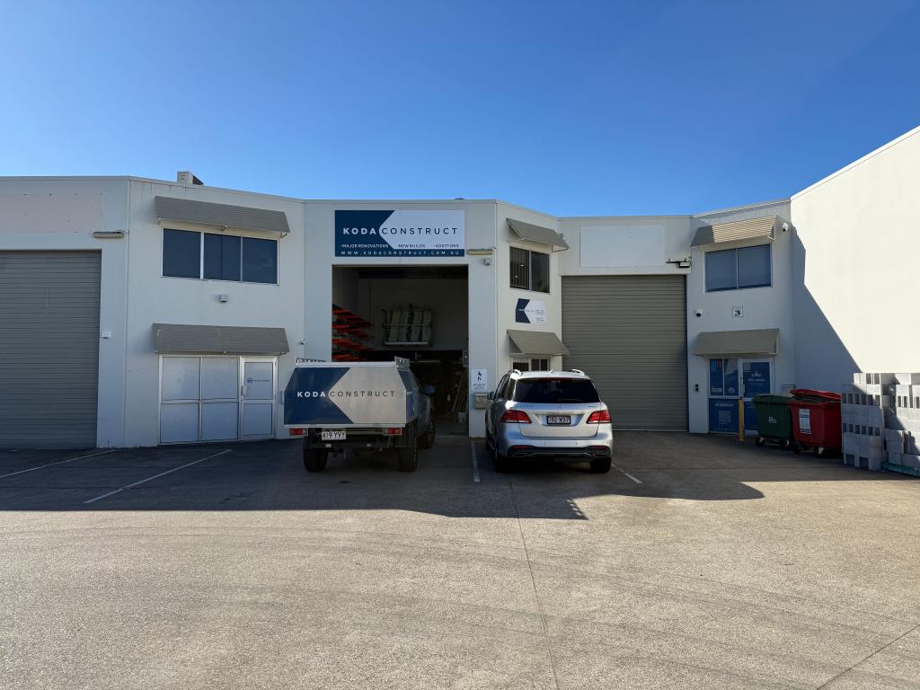 4/53 Riverside Pl, Morningside, QLD 4170