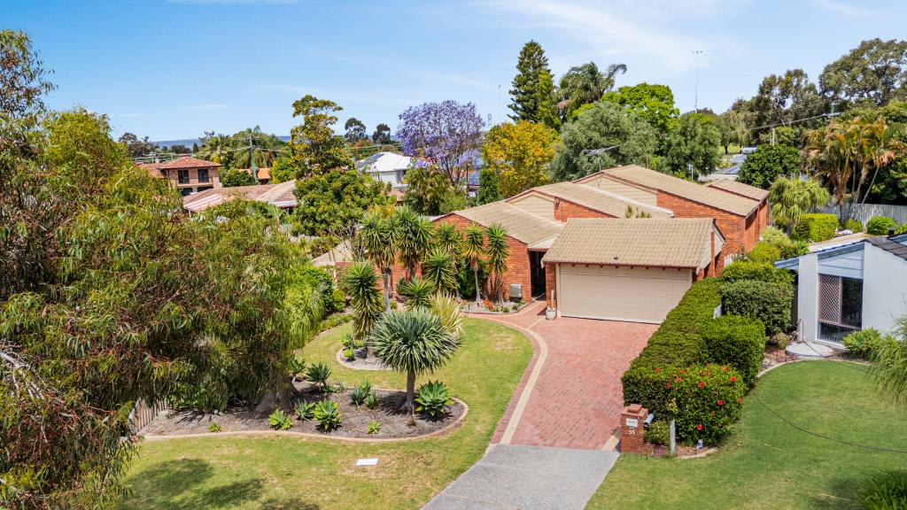 55 Nerida Way, Parkwood, WA 6147