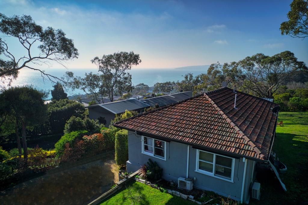 3 Shire Rd, Dromana, VIC 3936