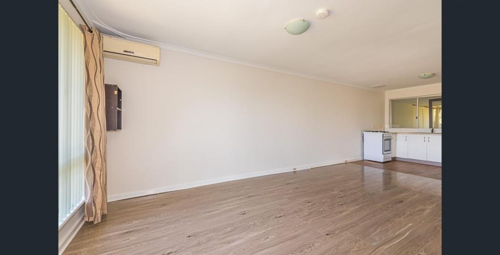 63b Orr St, Maddington, WA 6109