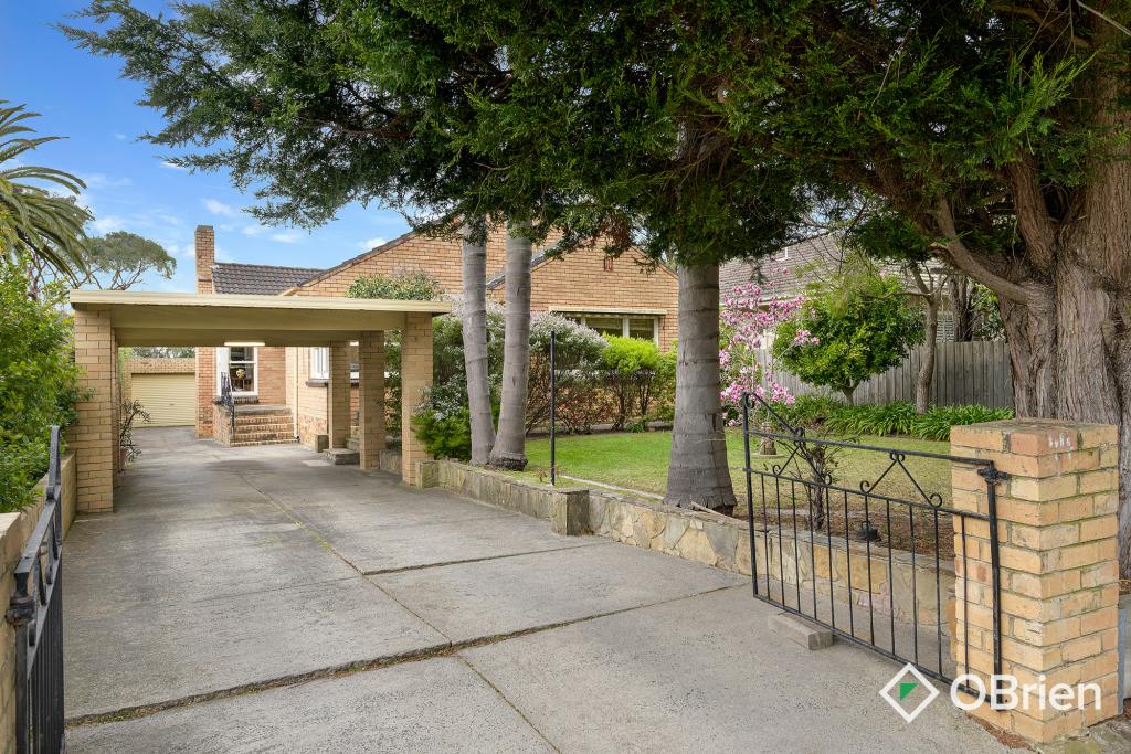 44 Woodlands Gr, Frankston, VIC 3199