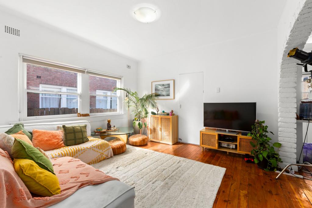 1/104 Anglesea St, Bondi, NSW 2026