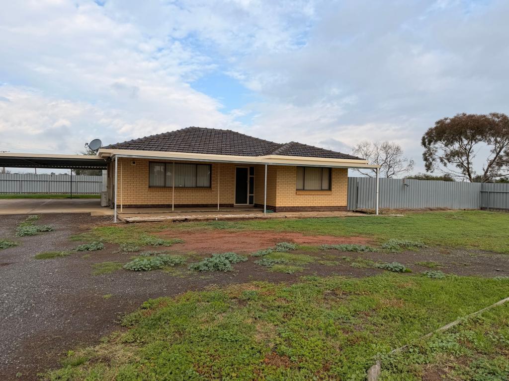 167 Ryan Rd, Waterloo Corner, SA 5110