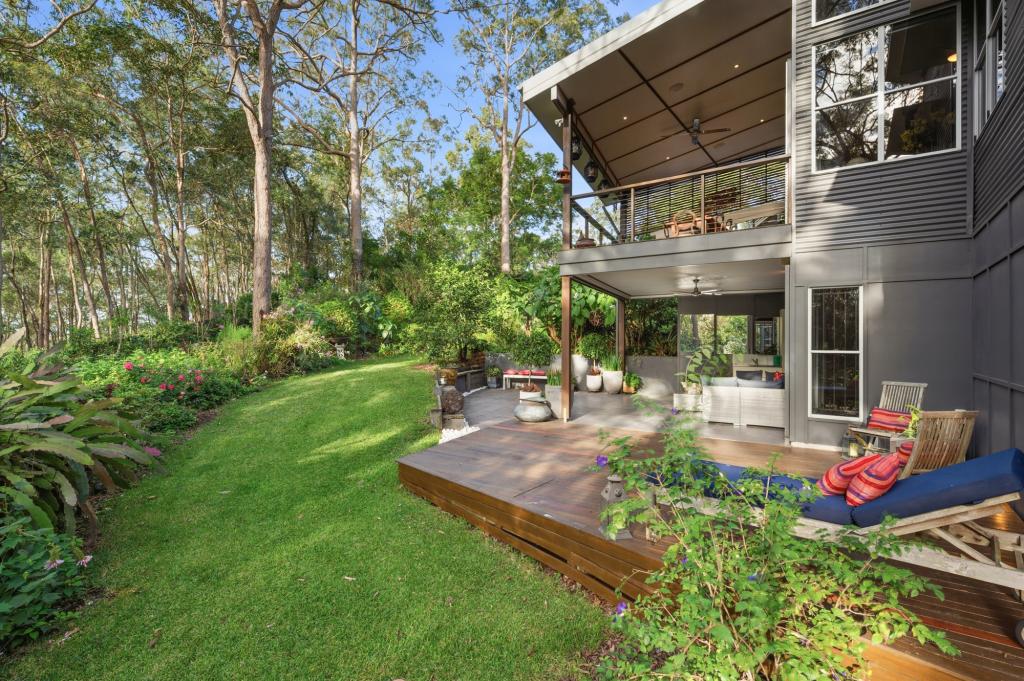 69 Gordon Cct, Seventeen Mile Rocks, QLD 4073