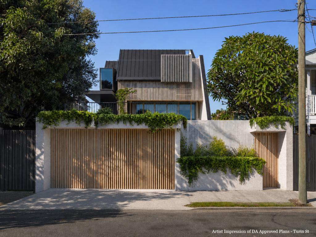 29 Bond St, West End, QLD 4101