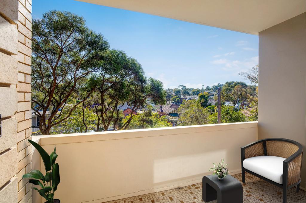 5/17 Cambridge St, Gladesville, NSW 2111