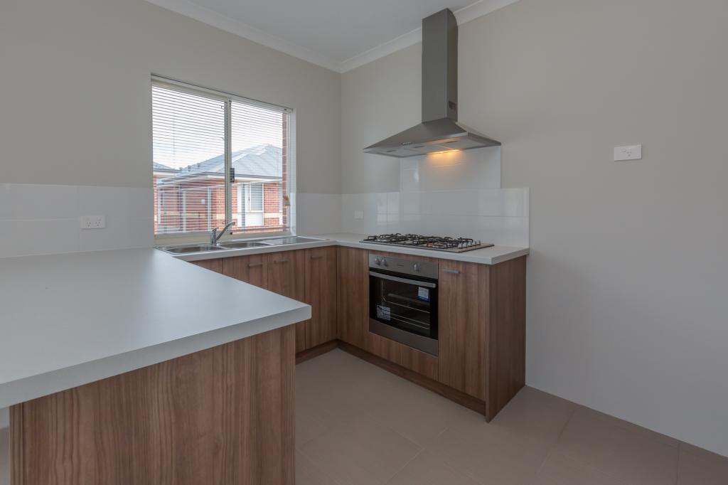 2/7a Bromley St, Beckenham, WA 6107