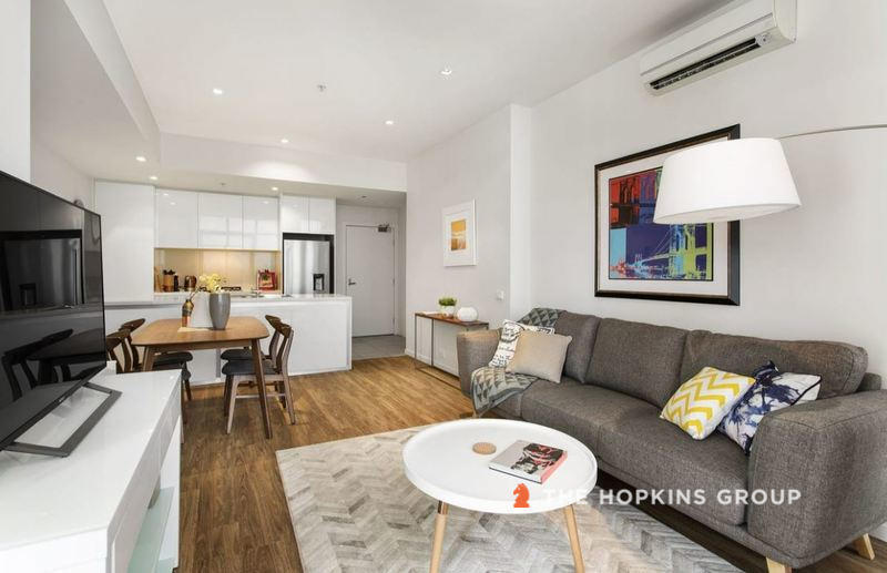 905/163 Cremorne St, Cremorne, VIC 3121