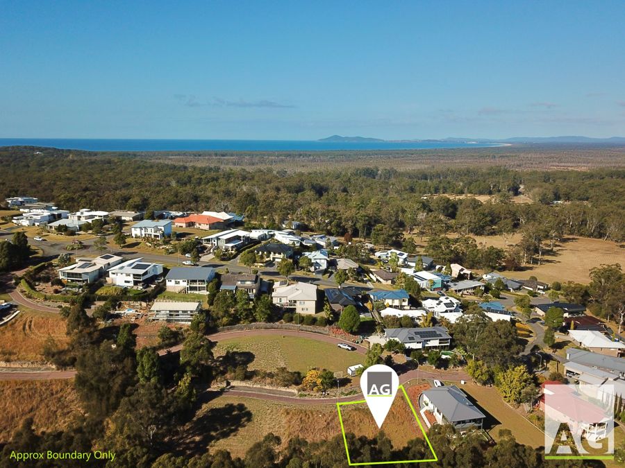 5 Golden Wattle Way, Tallwoods Village, NSW 2430