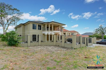 45 Matheson Rd, Applecross, WA 6153