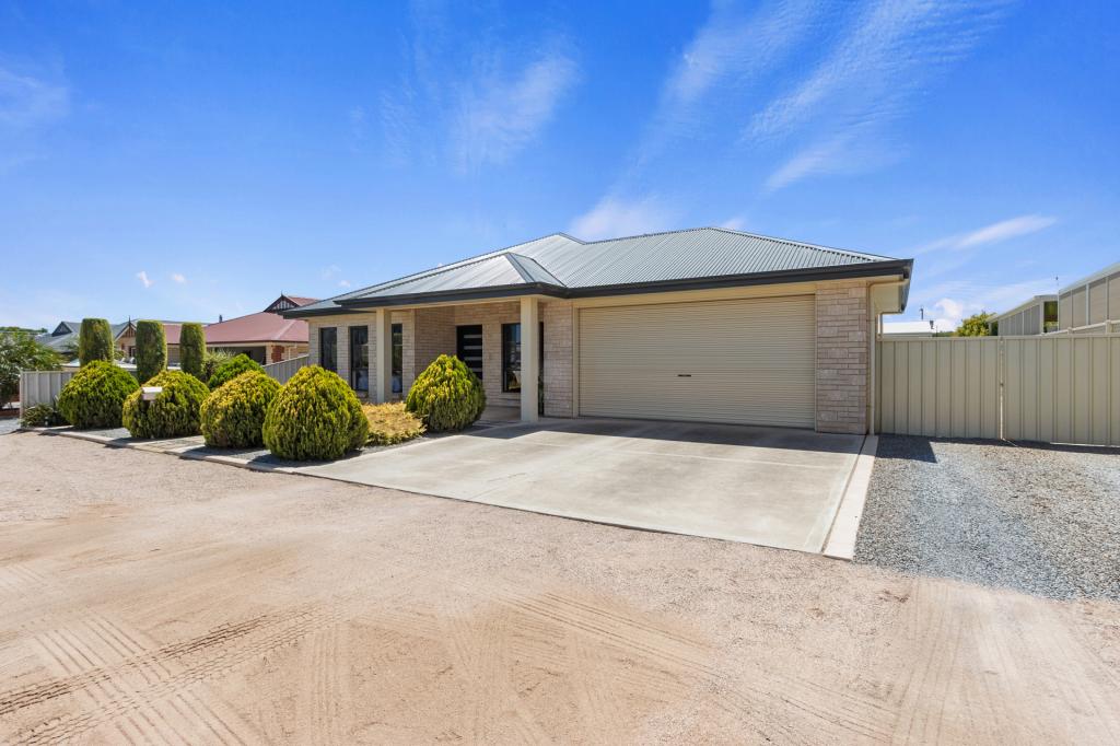 11 George St, Wallaroo, SA 5556