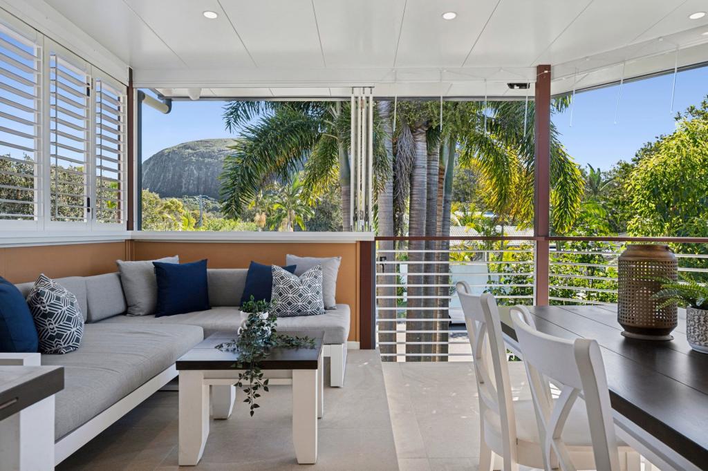 2/2 Spinnaker Dr, Mount Coolum, QLD 4573