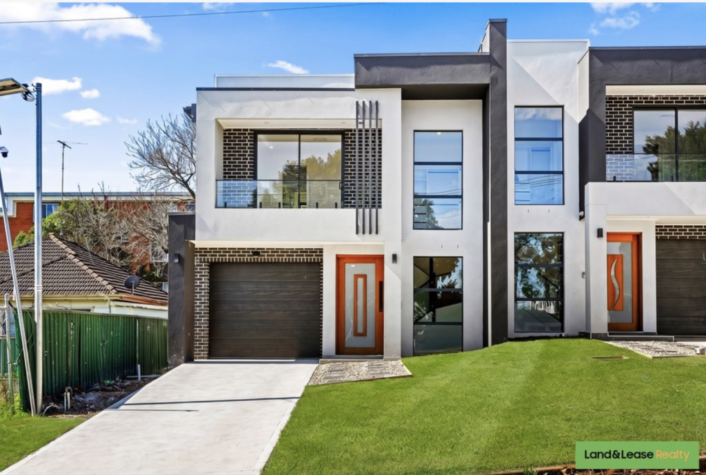 2a Genty St, Campbelltown, NSW 2560