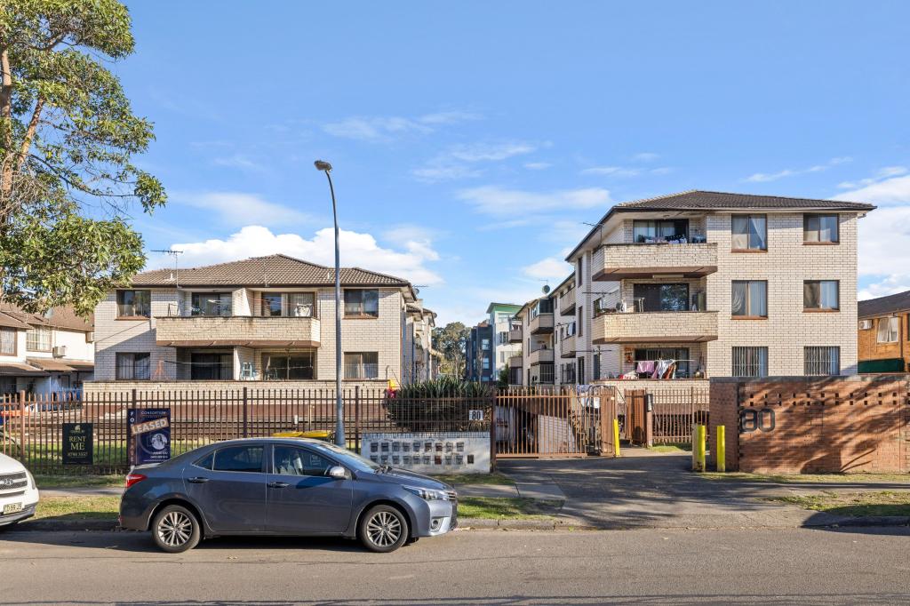 17/76-80 Mcburney Rd, Cabramatta, NSW 2166