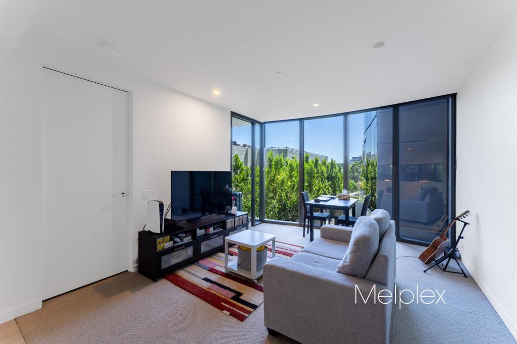 215/681 CHAPEL ST, SOUTH YARRA, VIC 3141