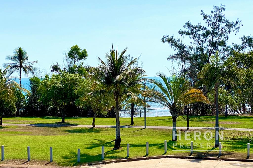 6/296 Casuarina Dr, Rapid Creek, NT 0810