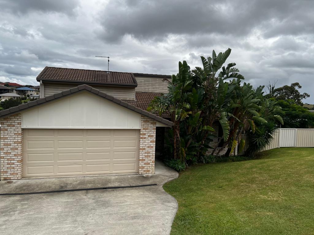 1 Berger Pl, South Grafton, NSW 2460