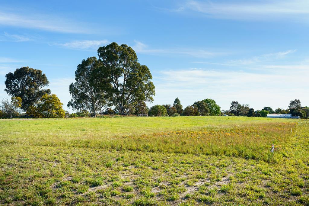  Whitton St, Dimboola, VIC 3414