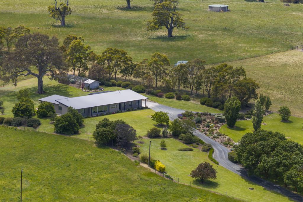 70 Scottsburn Rd, Woodside, SA 5244