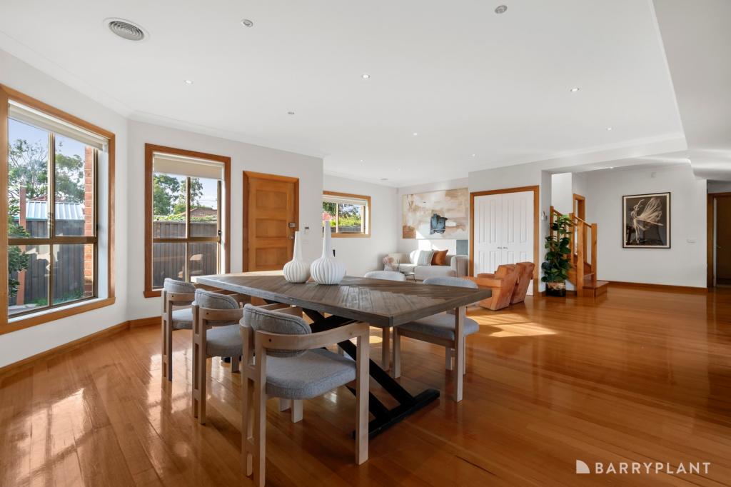 2/164 Cornwall Rd, Sunshine, VIC 3020