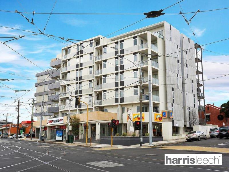 407/2-10 Plenty Rd, Preston, VIC 3072