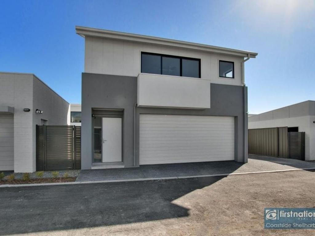 48A ANCHORAGE PDE, SHELL COVE, NSW 2529