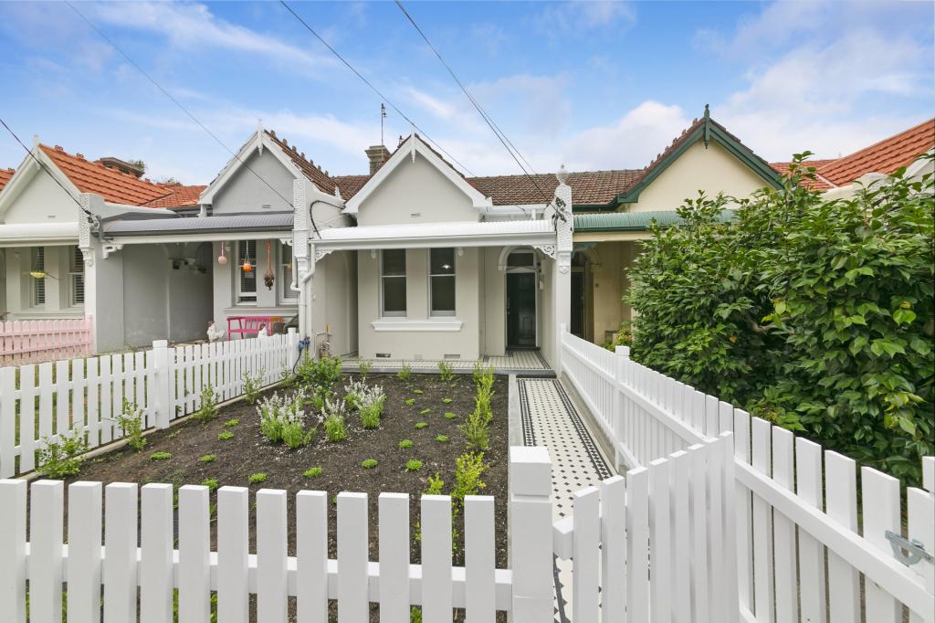 83 Smith St, Summer Hill, NSW 2130