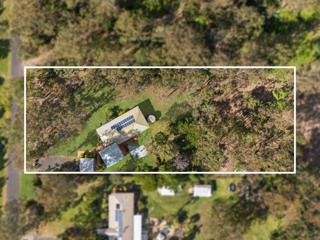 9 Fawkner Cres, Barellan Point, QLD 4306