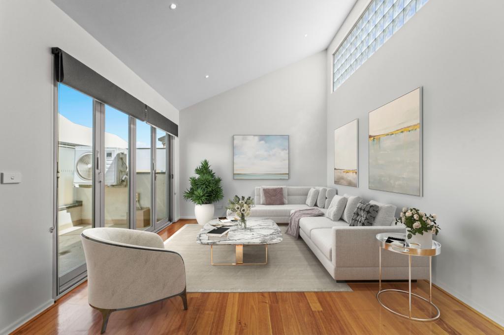 8/490 Station St, Carrum, VIC 3197