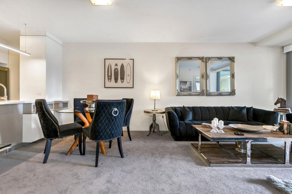 30107/40 Duncan St, West End, QLD 4101