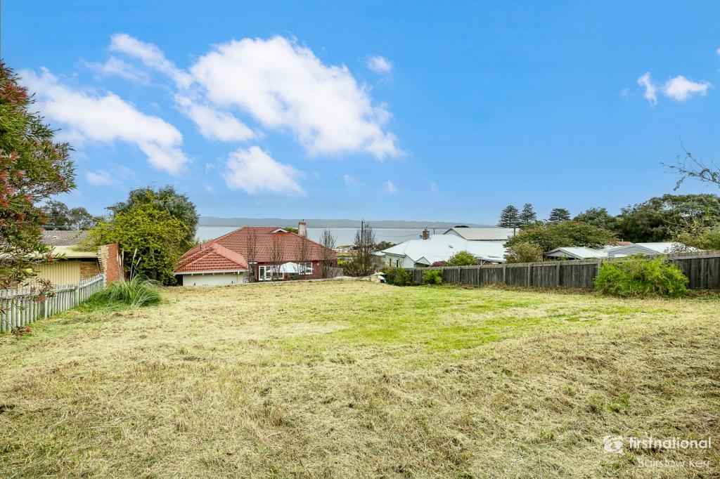 102a Brunswick Rd, Port Albany, WA 6330