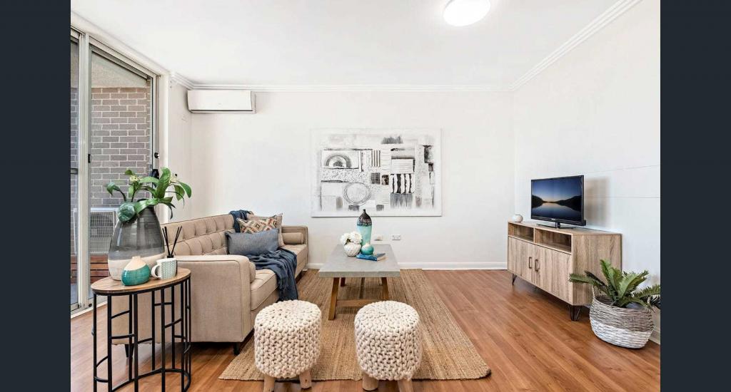 42/320a-338 Liverpool Rd, Enfield, NSW 2136